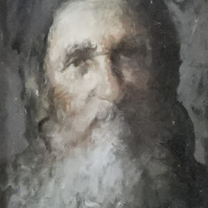Skwarcow Igor